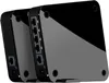 Devolo GigaGate - 1733 Mbit/s - Eingebauter Produktbild-Vorschau 2