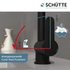 SCHÜTTE Küchenarmatur LONDON, Niederdruck Armatur Küche, Produktbild-Vorschau 7