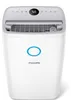 Philips serie 3000 DE3306/11, 258 W, 220-240 W, 50 Hz, 1,8 Anteprima dell’immagine prodotto 11