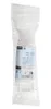 Mehrweg-Kaffeelöffel 13 cm transparent Produktbild-Vorschau 2