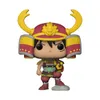 Figúrka Funko POP One Piece 1262 Armored Luffy Special Náhľad obrázku produktu 3
