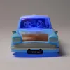 Harry Potter Afstandsbestuurde vliegende auto, Ford Anglia, Productafbeelding-voorbeeld 2