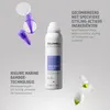 Goldwell StyleSign Smooth Shine Spray 150 ml Produktbild-Vorschau 4