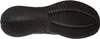 Skechers Buty Bobs Squad Tough, 32504BBK Podgląd zdjęcia produktu 2