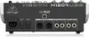 Behringer Xenyx X1204USB mikser audio 12 kanałów Szary Podgląd zdjęcia produktu 3