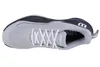 Wilson Rush Pro Lite WRS333190, Tennisschuhe, Herren, Grau, Produktbild-Vorschau 3