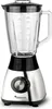Stojanový mixér TurboTronic - BG5 - 1200 W s 1,5l skleněnou Náhled obrázku produktu 2