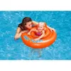 Aufblasbarer Kinderboot 76 Cm 1-2 Jahre Produktbild-Vorschau 6