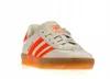 Damendchuhe ADIDAS GAZELLE INDOOR W Produktbild-Vorschau 2