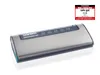 Leifheit Vakuumier-Gerät Vacu Power 500 Produktbild-Vorschau 2