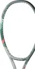 Delinquente Yonex Percept L non incordato TPE100L3268 Anteprima dell’immagine prodotto 5