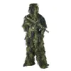 Helikon-Tex GHILLIE SUIT – In mehreren Varianten Produktbild-Vorschau 2