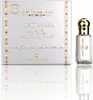 Musc tahara Rouh Al Arab 12 ml - Gris Montaigne Paris Produktbild-Vorschau 1