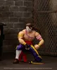 Ultra Street Fighter II: The Final Challengers actiefiguur, Productafbeelding-voorbeeld 12