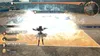 Valkyria Revolution  XB-One  D1 Produktbild-Vorschau 7