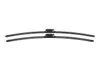 BOSCH Wischblatt  3 397 007 428 Produktbild-Vorschau 3