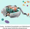 Franckh-Kosmos Dusty - Ton robot-assistant à forte capacité Voir les images du produit 4