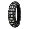 MITAS Reifen ENDURO TRAIL 140/80 B 18 70H TL/TT M+S DAKAR Anteprima dell’immagine prodotto 3