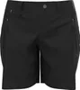 ODLO Shorts Wedgemount SCHWARZ 44 Produktbild-Vorschau 1