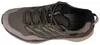 Buty Lowa Maddox Pro Gtx 3216304940 Podgląd zdjęcia produktu 12