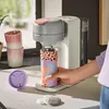 Tchibo Kaffeepadmaschine „CALL ME PAD“ inkl. 36 Kaffeepads Produktbild-Vorschau 6