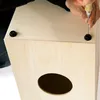 Meinl Vyrobte si vlastní sadu cajonů Náhled obrázku produktu 7