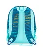 Belmil Kinderrucksack Jungen Mädchen Uni für 3-6 Jährige - Produktbild-Vorschau 4