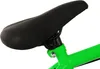 KS Cycling 20 Zoll Freestyle BMX Cobalt grün Produktbild-Vorschau 8