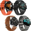 HUAWEI Watch GT2 46mm schwarz B19S Sport Produktbild-Vorschau 17