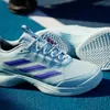 adidas Avacourt 2.0 IF9138 Uni Podgląd zdjęcia produktu 3