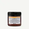 Davines NaturalTech™ Nourishing Vegetarian Miracle Mask 250 Produktbild-Vorschau 5