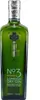 Berry Bros. & Rudd No. 3 London Dry Gin - NL-BIO-01 Produktbild-Vorschau 4