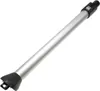 Rowenta RS-RH5764 Sací trubka pro akumulátorový vysavač Náhled obrázku produktu 1