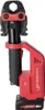 ROTHENBERGER ROMAX COMPACT III Set TH16-20-26, 2Ah, EU, CAS Produktbild-Vorschau 2
