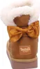 DOCKERS BY GERLI Dockers Winterboots Kinder braun 39 Produktbild-Vorschau 12