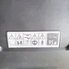 Elektrický rozrývač Einhell GC-SA 1231/1 pracovní šířka 31 Náhled obrázku produktu 22