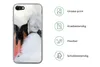 MuchoWow® Handyhülle Schutzhülle Hülle für iPhone 7 Produktbild-Vorschau 7