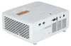 GT2000HDR (weiß, FullHD, 3D Ready, 24/7 Betrieb) Produktbild-Vorschau 8
