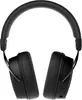 HyperX Cloud MIX - Gaming Headset Black-Gunmetal Auricolare Anteprima dell’immagine prodotto 1