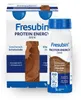 Fresubin Protein Energy nutrition buvable chocolat, Voir les images du produit 1