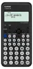 Casio FX-82DE CW, Tasche, Wissenschaftlicher Produktbild-Vorschau 4