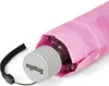 Ergobag Regenschirm WolkenzauBär, Kinderschirm Produktbild-Vorschau 2