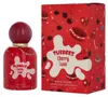 Grandeur Tubbees Cherry Luxe Eau De Parfum 50 ml (unisex) Anteprima dell’immagine prodotto 10