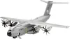 Revell Airbus A400M "ATLAS" 1:72 Produktbild-Vorschau 4
