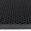 e-floor 3D Türmatte, Schuhmatte 50x80 cm – Rutschfest, Produktbild-Vorschau 10