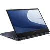 ASUS ExpertBook B5 Flip B5402FEA-HY0197X, Intel® Core™ i5, Podgląd zdjęcia produktu 14