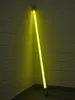 LED Leuchtstab gelb 18 Watt 1800 Lumen 123cm IP20 Produktbild-Vorschau 4