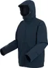 Regatta Coriver 3 in 1 Funktionsjacke Herren