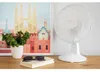 Вентилатор Sencor SFE 2310WH Voir les images du produit 8