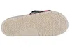 Hey Dude Phoenix Couleur Floral Voir les images du produit 9